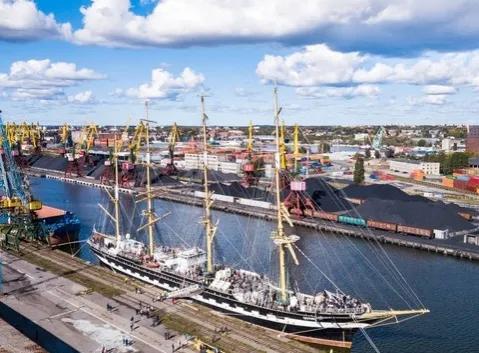 越期望越失望是什么定律,越期望越有波折