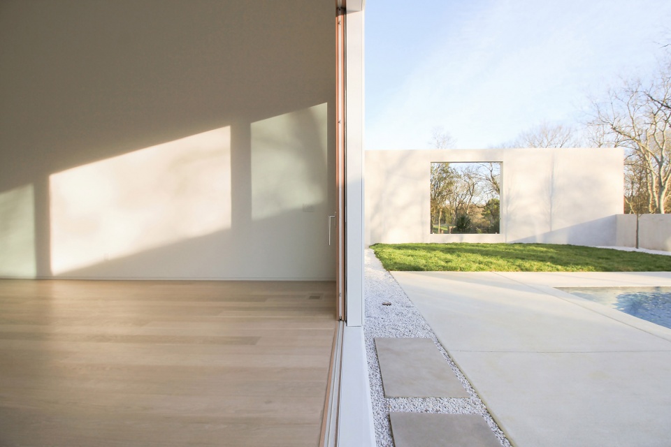 美国40万独栋住宅,纽约472米住宅