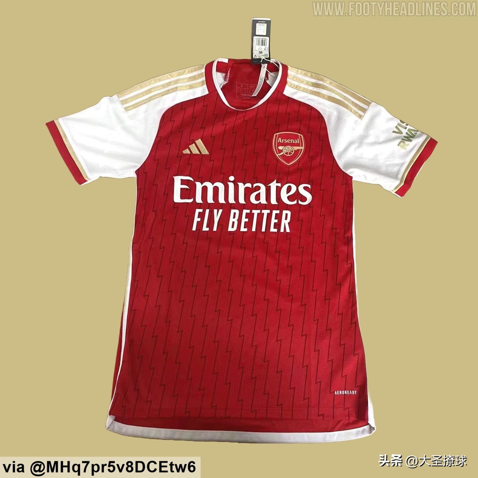 阿森纳计划今夏评估萨利巴,劳工证最新改革消息