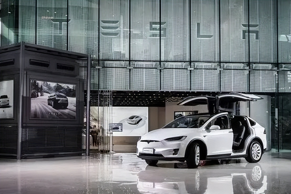 220万家餐饮零售企业，倒在了解封的黎明前