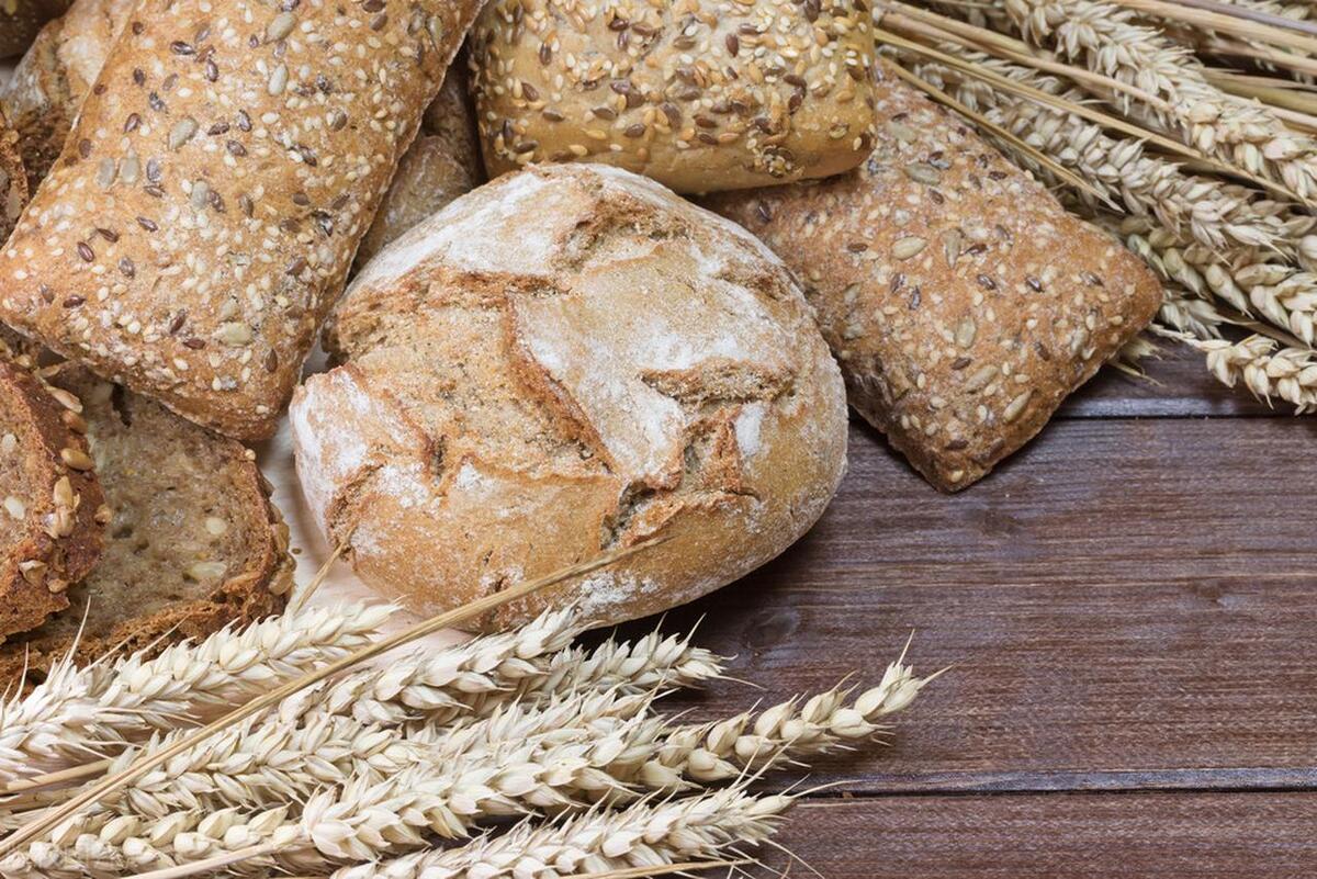 哪些零食不用嚼热量还特别低,没热量减脂期可以吃的零食