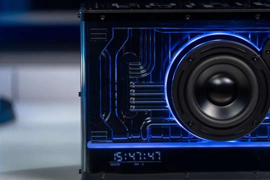 漫步者光冷能量音响试听效果,漫步者光冷能量音箱new-x试听