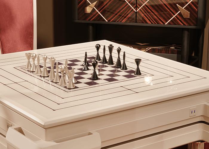 麻将桌十大名牌价格表,2021年麻将桌最好卖款式