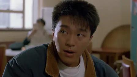 周星驰一辈子未娶的片段,周星驰曾经的爱情故事