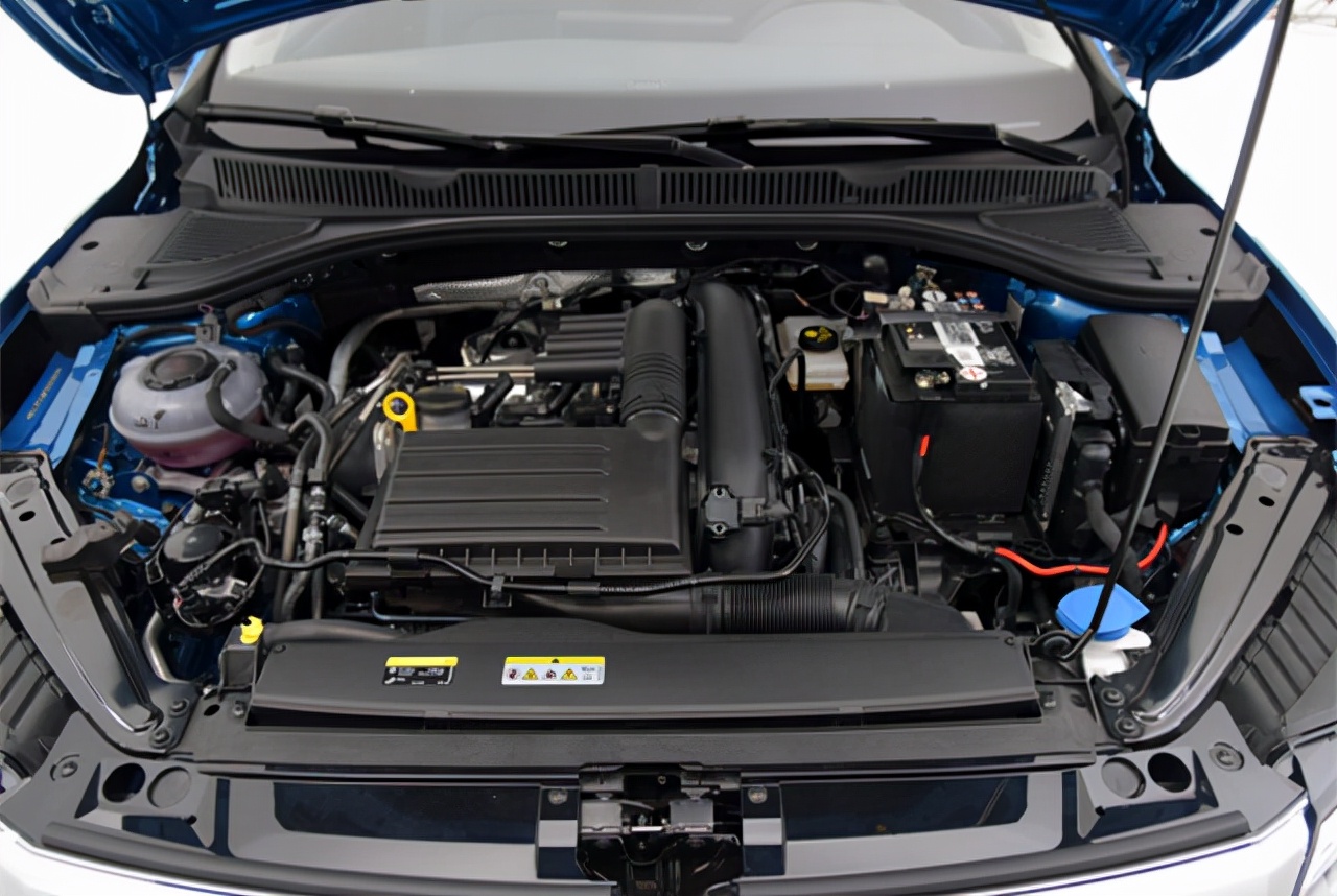 国产的双离合变速箱怎么样,双离合变速箱的优缺点大众