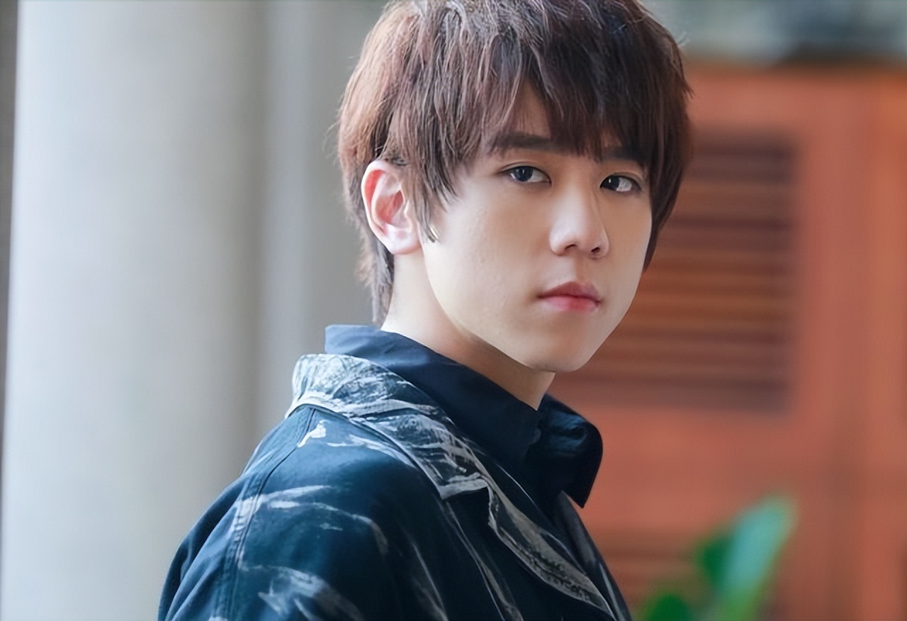 香港回归25周年的巨大改变,香港回归25周年的心得