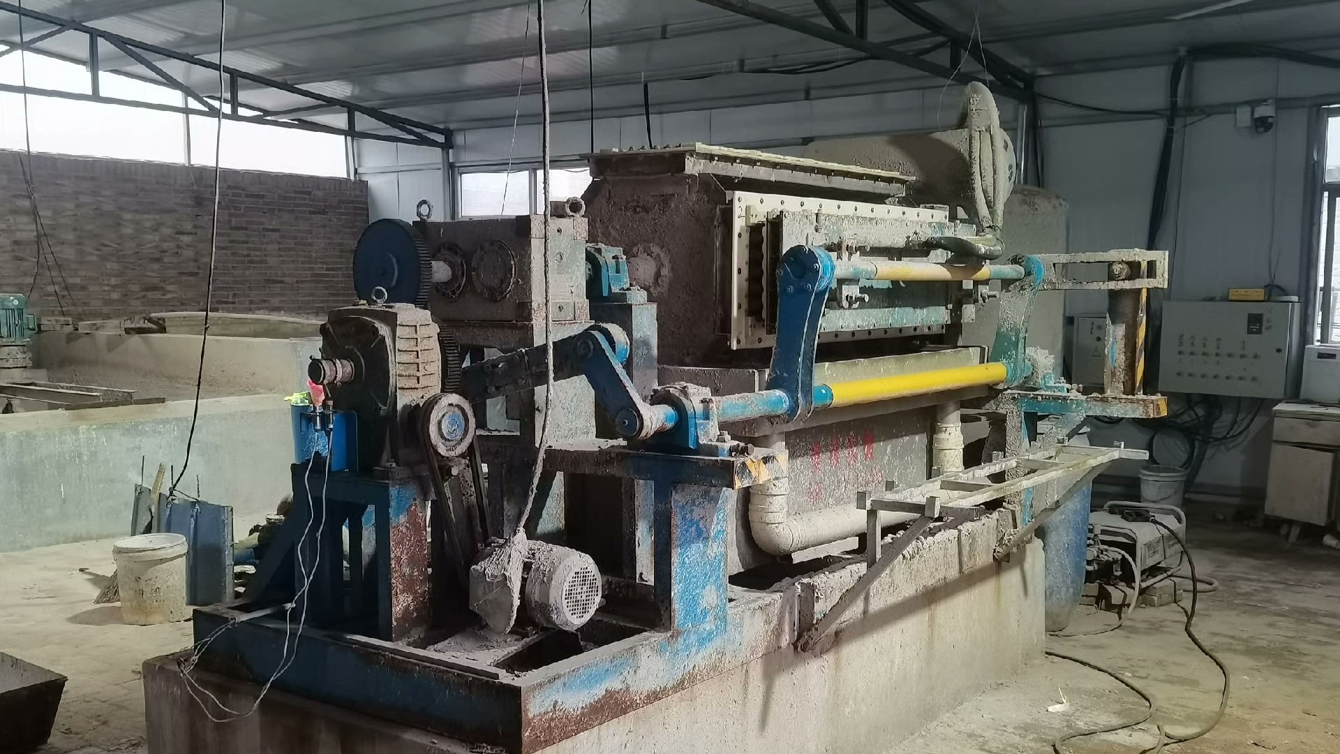 什么小型加工生意最好做,做什么加工生意投资小利润高