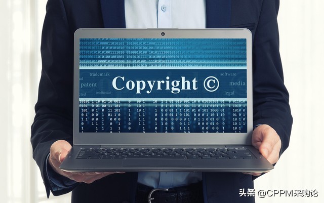 富士康采购的一般流程,富士康采购用什么erp系统