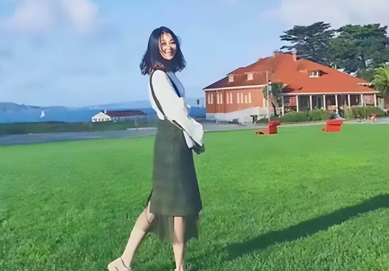 学姐分享丨心理学申请，CV\PS\推荐信如何侧重才能吸引招生官？