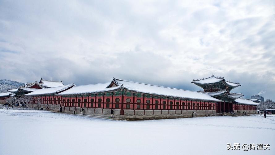 韩国人口与面积多大,韩国人均gdp相当于中国哪里