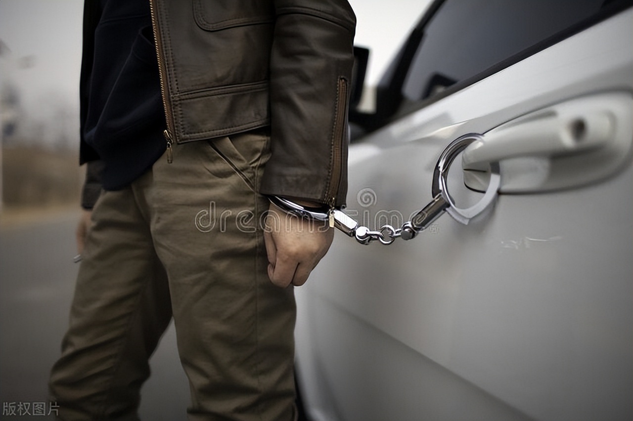 欧阳律师现状,欧阳律师仲裁