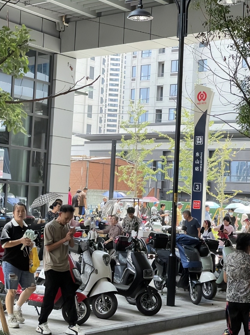 鐟炲畨s2鑸媿,鐟炲畨s2鎵撳崱