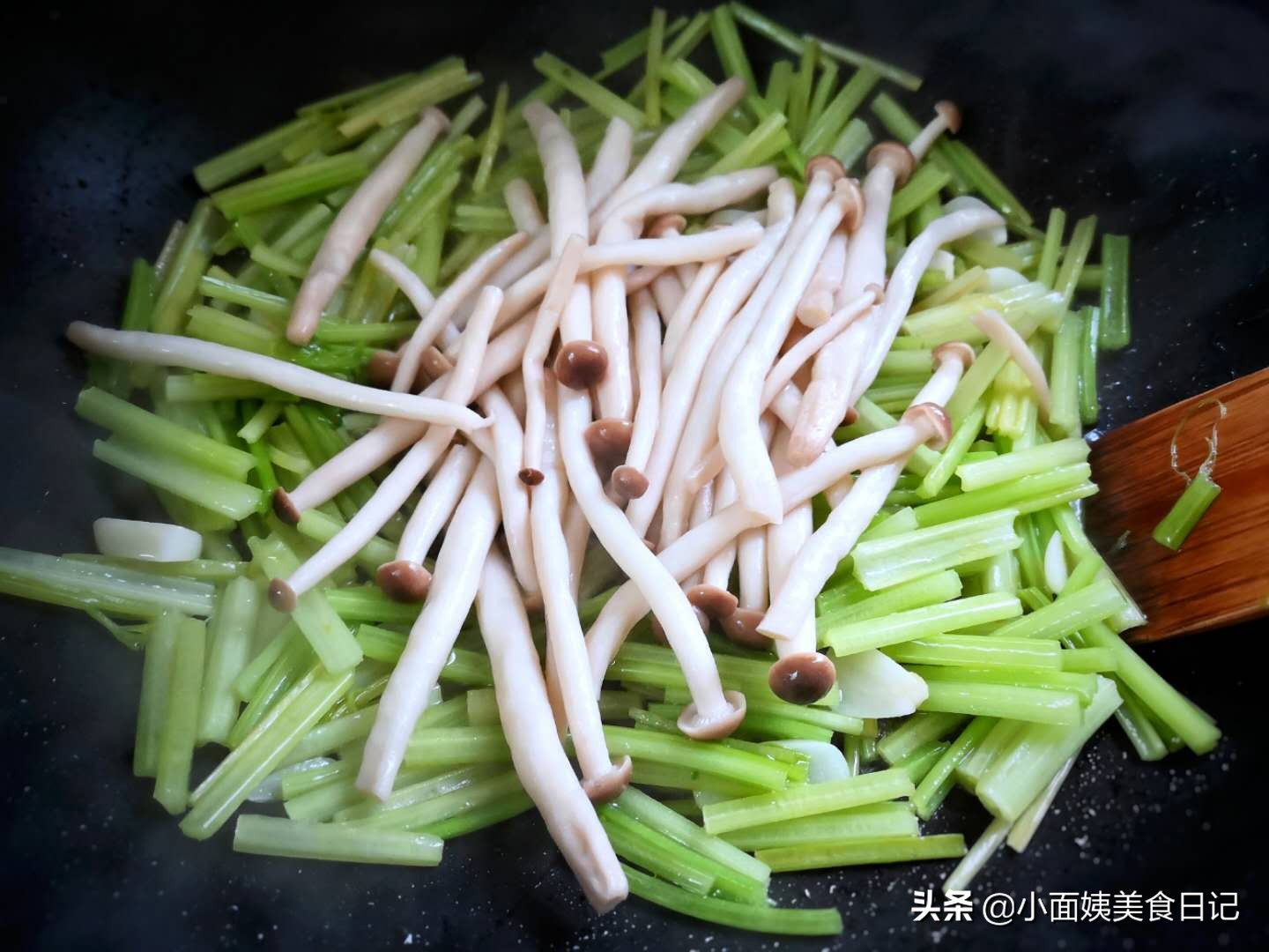 初春养肝养命常吃6道菜养肝护肝,春季养肝护肝食谱大全图片及功效