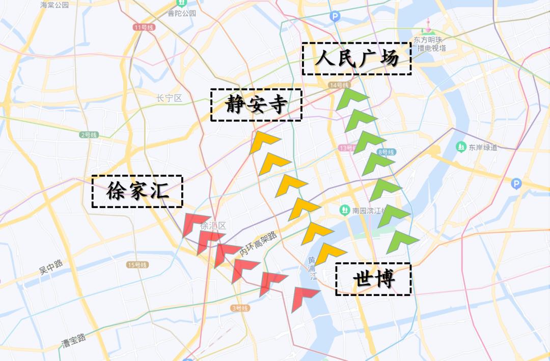 二房东怎么租房,二房东一个人怎样管理1000套房子