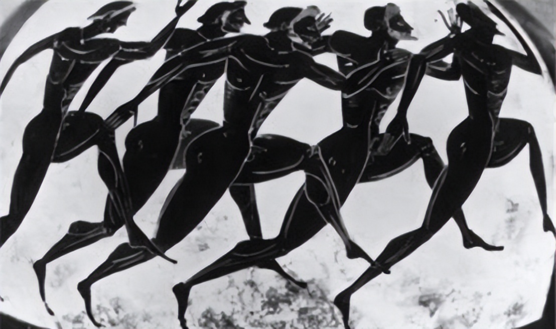 古希腊精神是什么,古希腊文学的最高成就