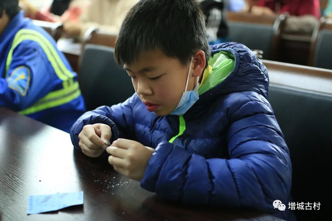 广州榄雕非遗技艺,广州非遗榄雕