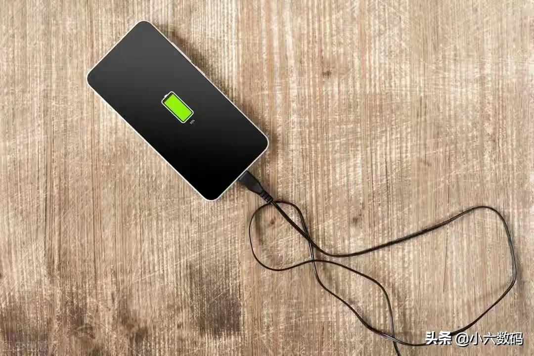 现在买手机选什么手机最好,买手机看哪些参数比较好