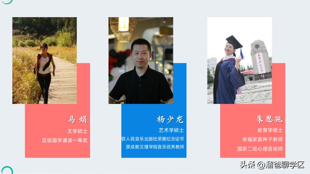 鎴愰兘涓冧腑寮曡繘澶╁簻鏂板尯,寮曡繘鎴愰兘涓冧腑澧ㄦ睜涔﹂櫌