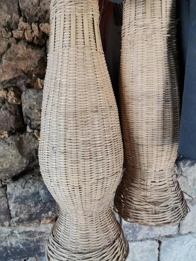 7个城市名字由来,每个城市简称的由来