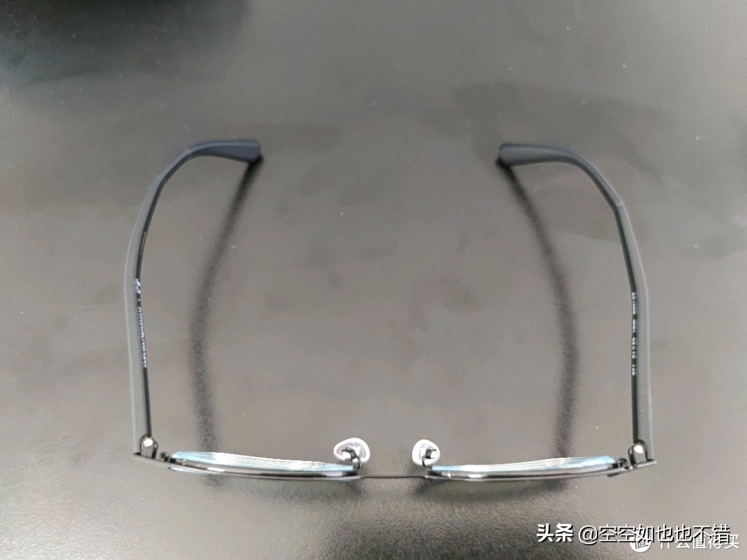 网购眼镜框质量过关吗,网购眼镜安全吗