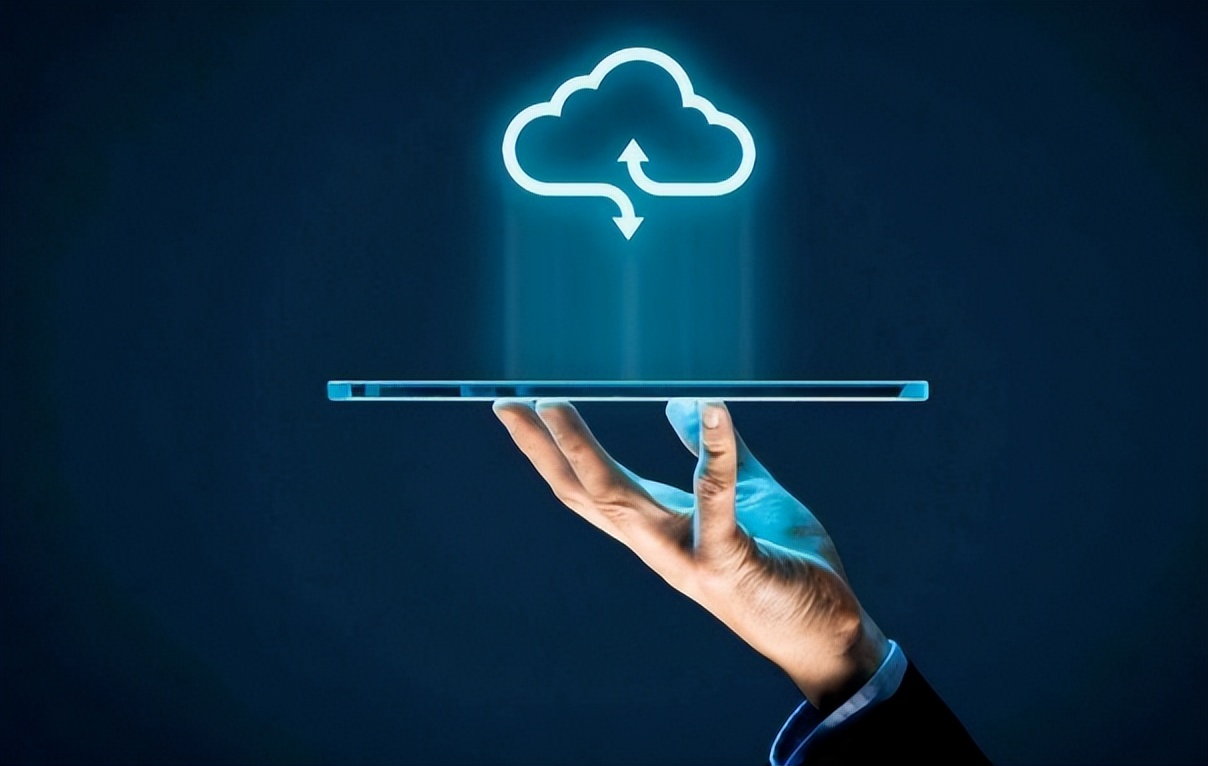 家庭娱乐进化史,家庭娱乐的进化史