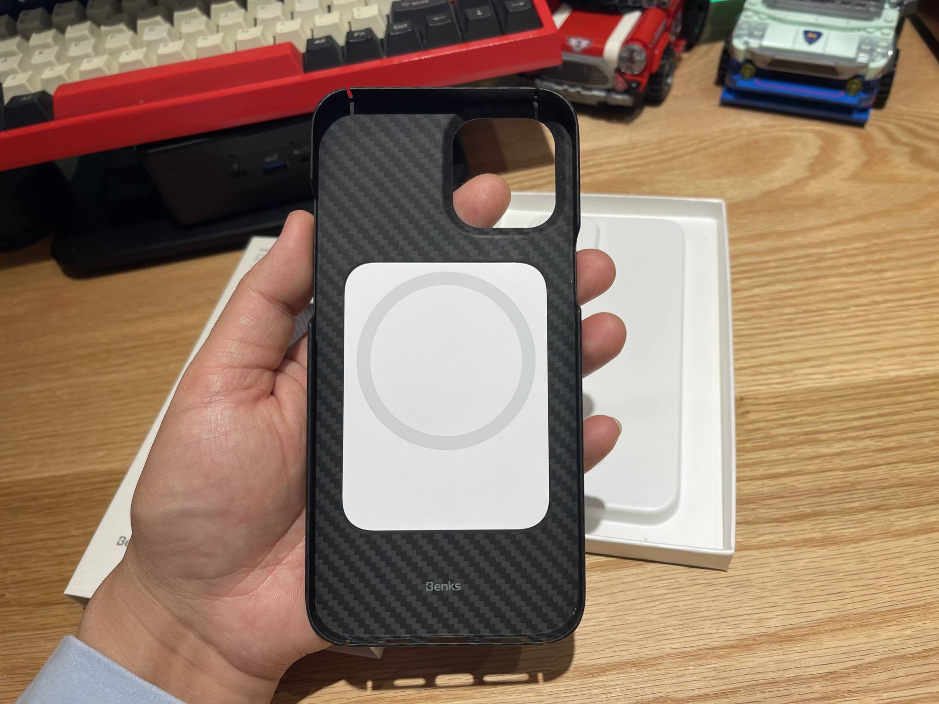 美版iphone12promax换成套屏,iphone12promax美版改双卡