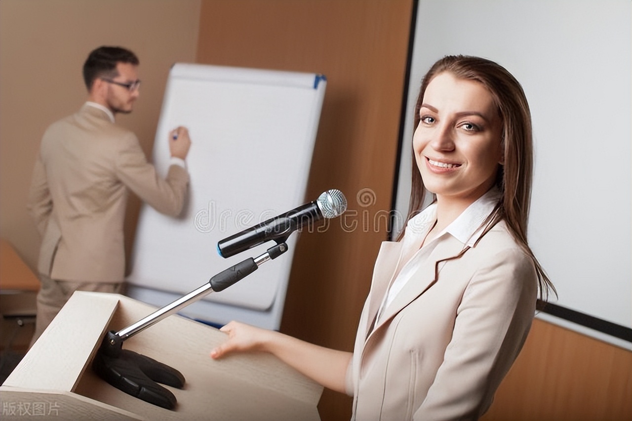 ppt制作技巧详细讲解,ppt制作的技巧和方法讲解