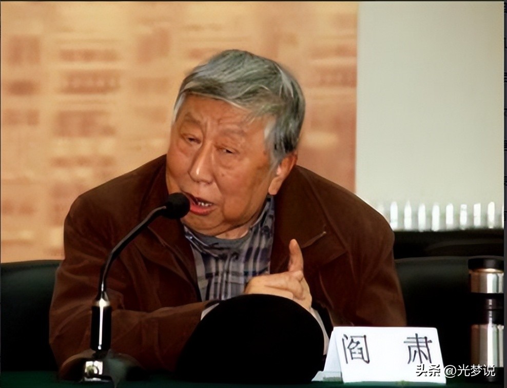 盘点那些被歌词毁了名的歌,明明是毁三观的歌却火得一塌糊涂