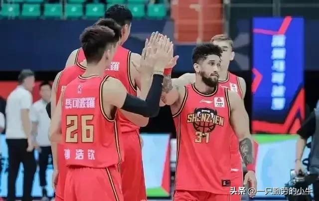 cba辽宁vs广厦第四场视频直播,cba总决赛辽宁vs广厦直播第三场