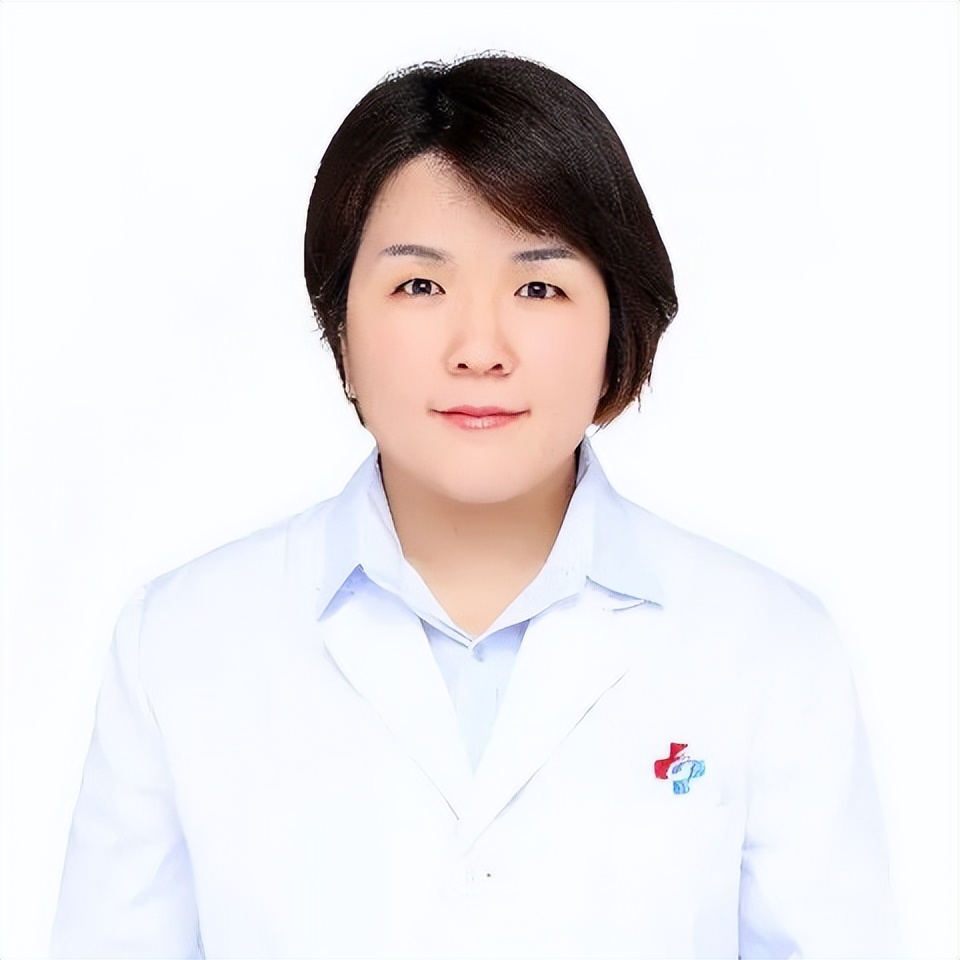 怀得上生得下txt,怀得上生得下3