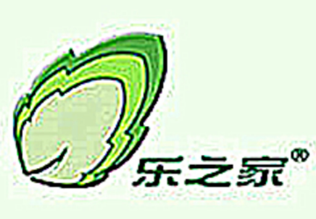 南京除甲醛公司十大排名,南京除甲醛靠谱公司有哪些