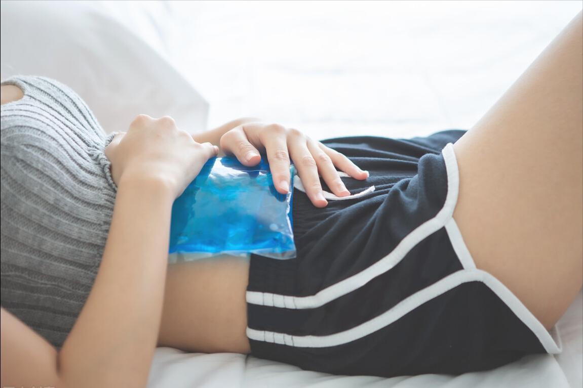 宫寒怎样暖宫效果最好,宫寒用什么方法暖宫比较好