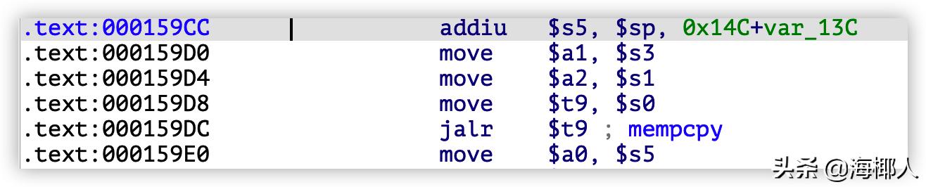 dlink路由器经常掉线,dlink816路由器设置图解