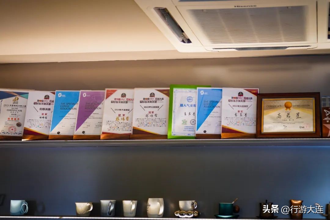 小而精的景区体验项目,这座城市藏匿着许许多多的小惊喜