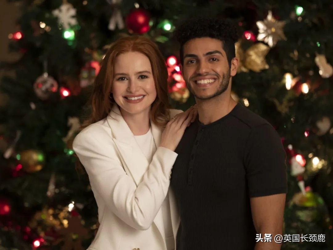 emilyinparis,emilyinparis第一季第五集