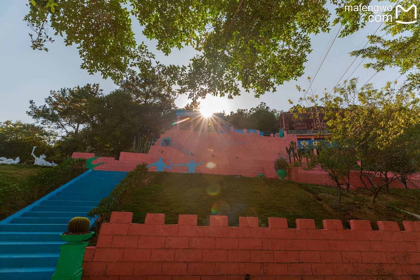 太安堂麒麟丸的功效与作用,太安堂股票最新消息行情