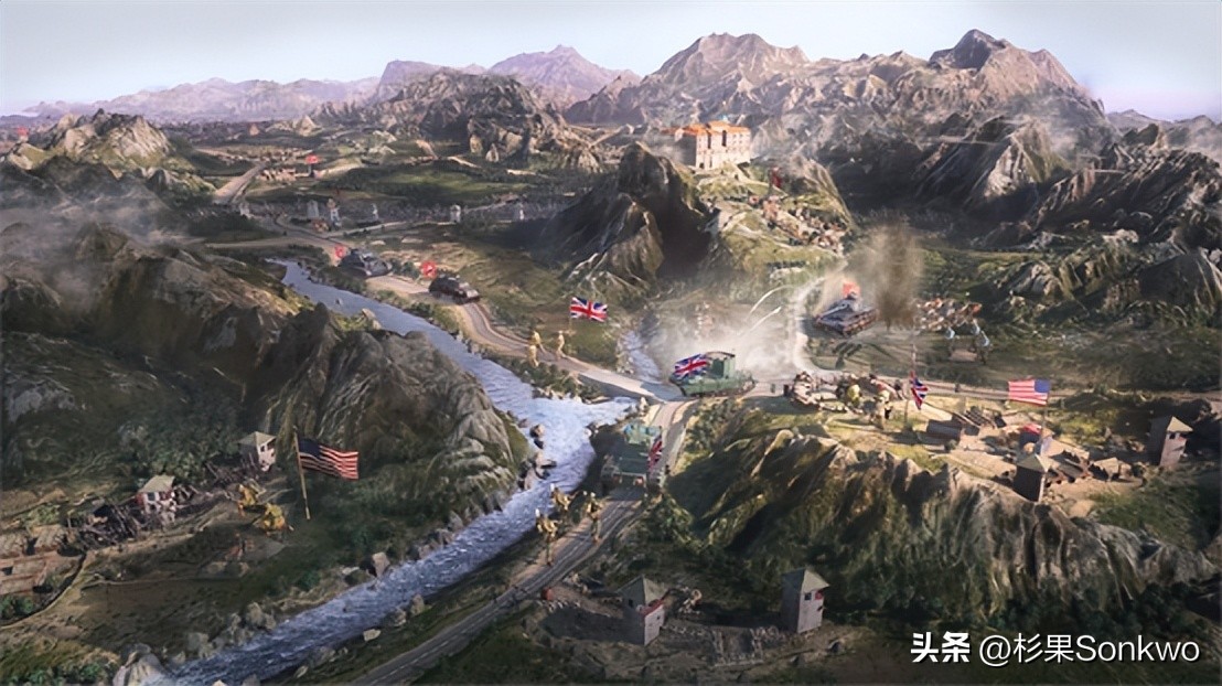 rts鏄孩璀﹀悧,rts绾㈣