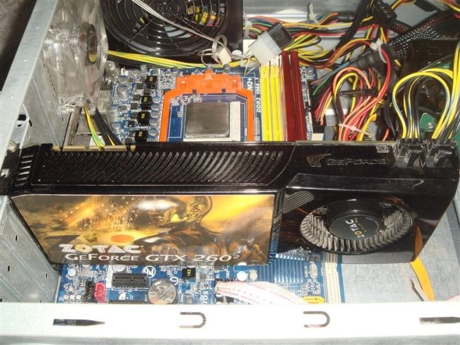 儿时梦想终于实现,儿时梦想全部成真