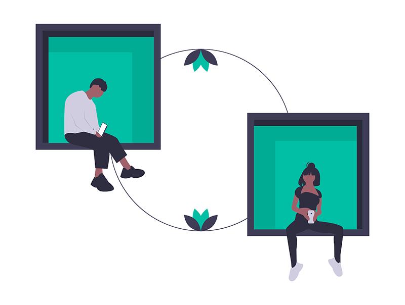 基于微信生态如何做裂变增长,微信生态下的用户裂变玩法有哪些