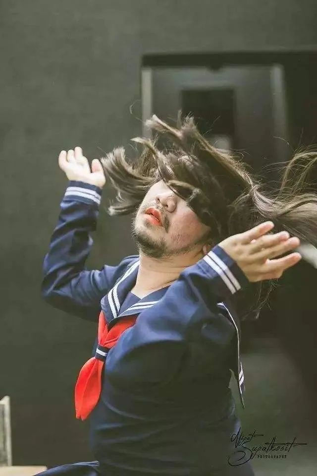 世界杯英格兰vs伊朗5.1,世界杯英格兰vs伊朗比赛全场