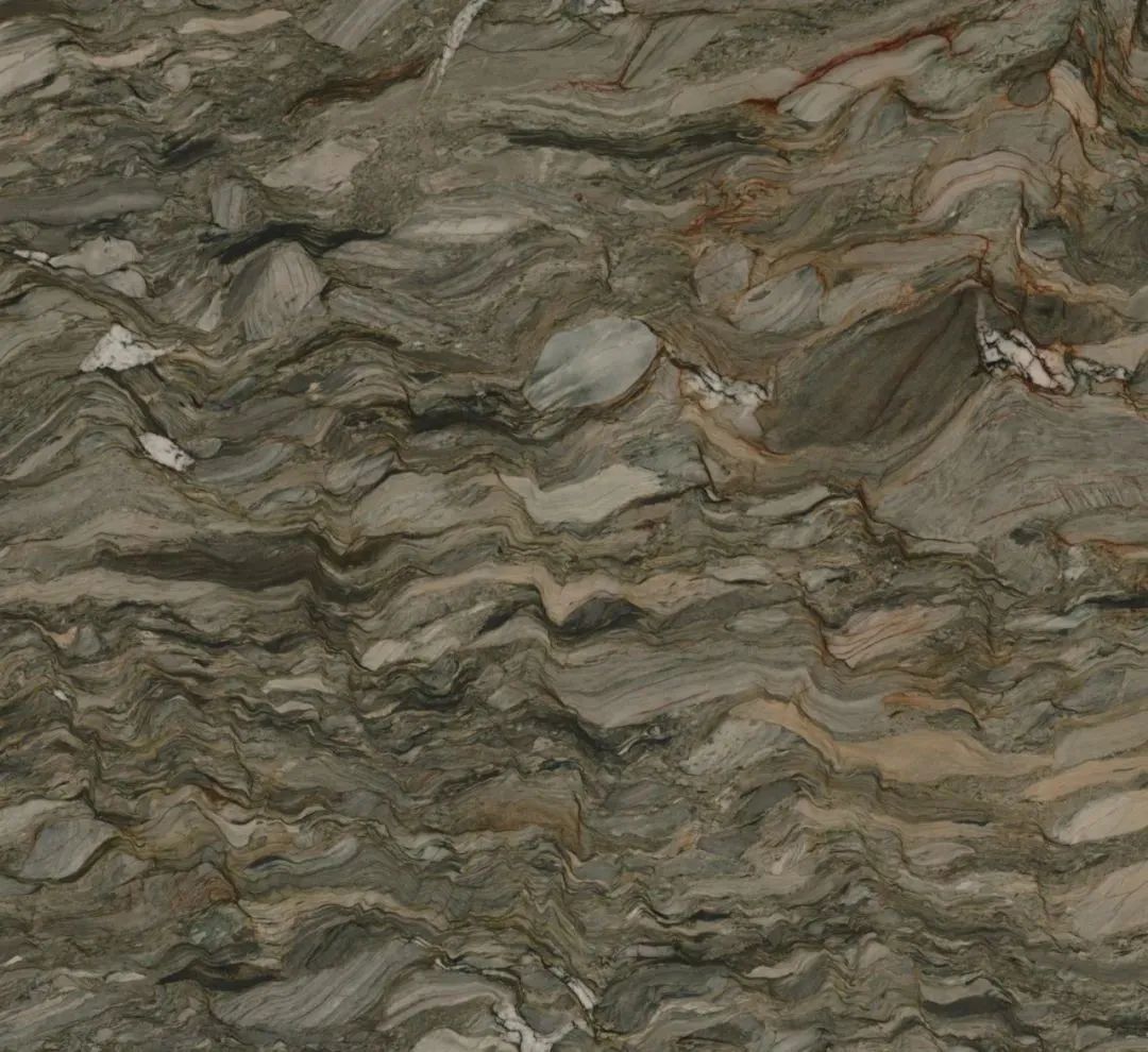 石材品种大全图片,精品石材品种大全及图片