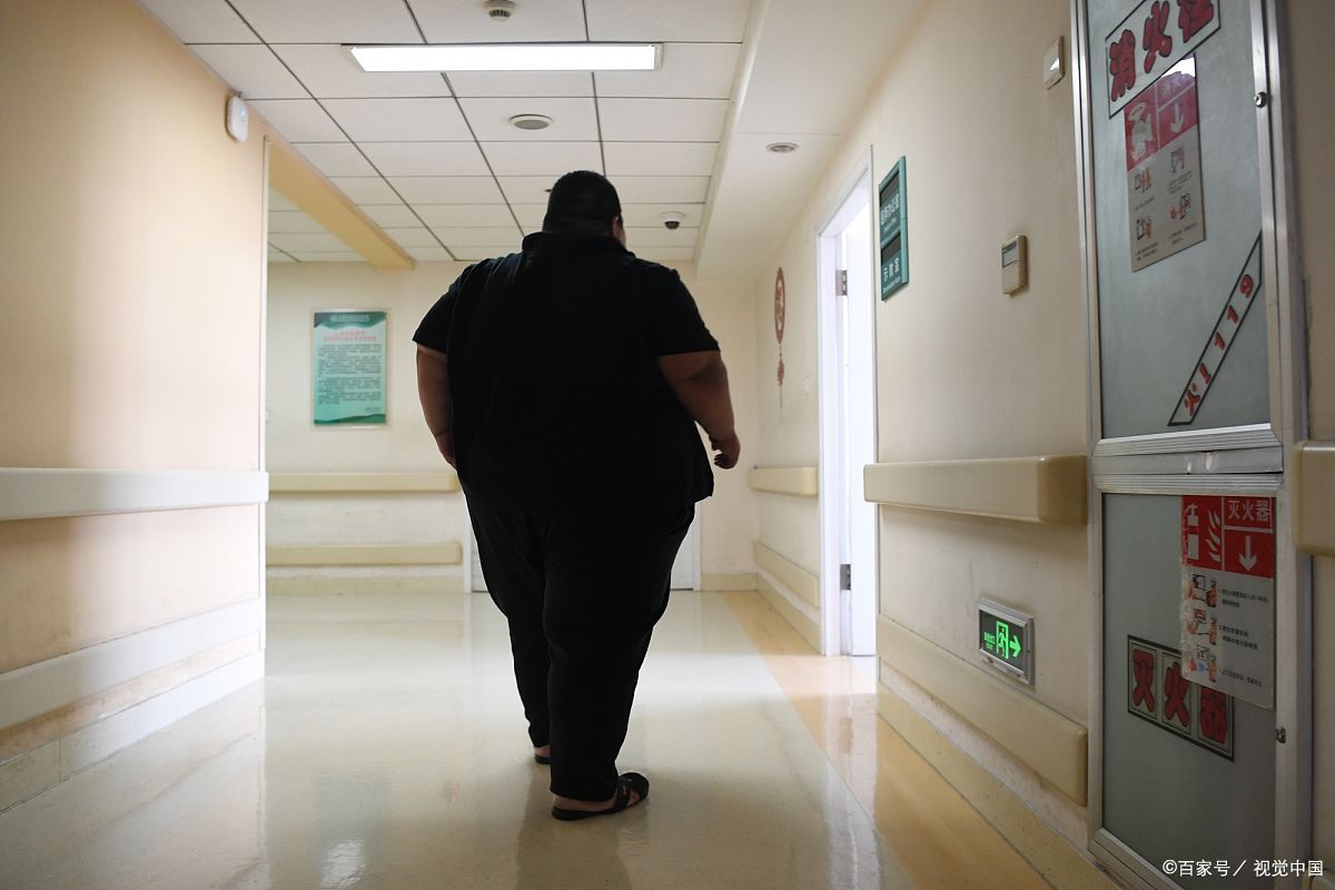 为什么吃很多药都有副作用,各种药吃了都有副作用怎么办