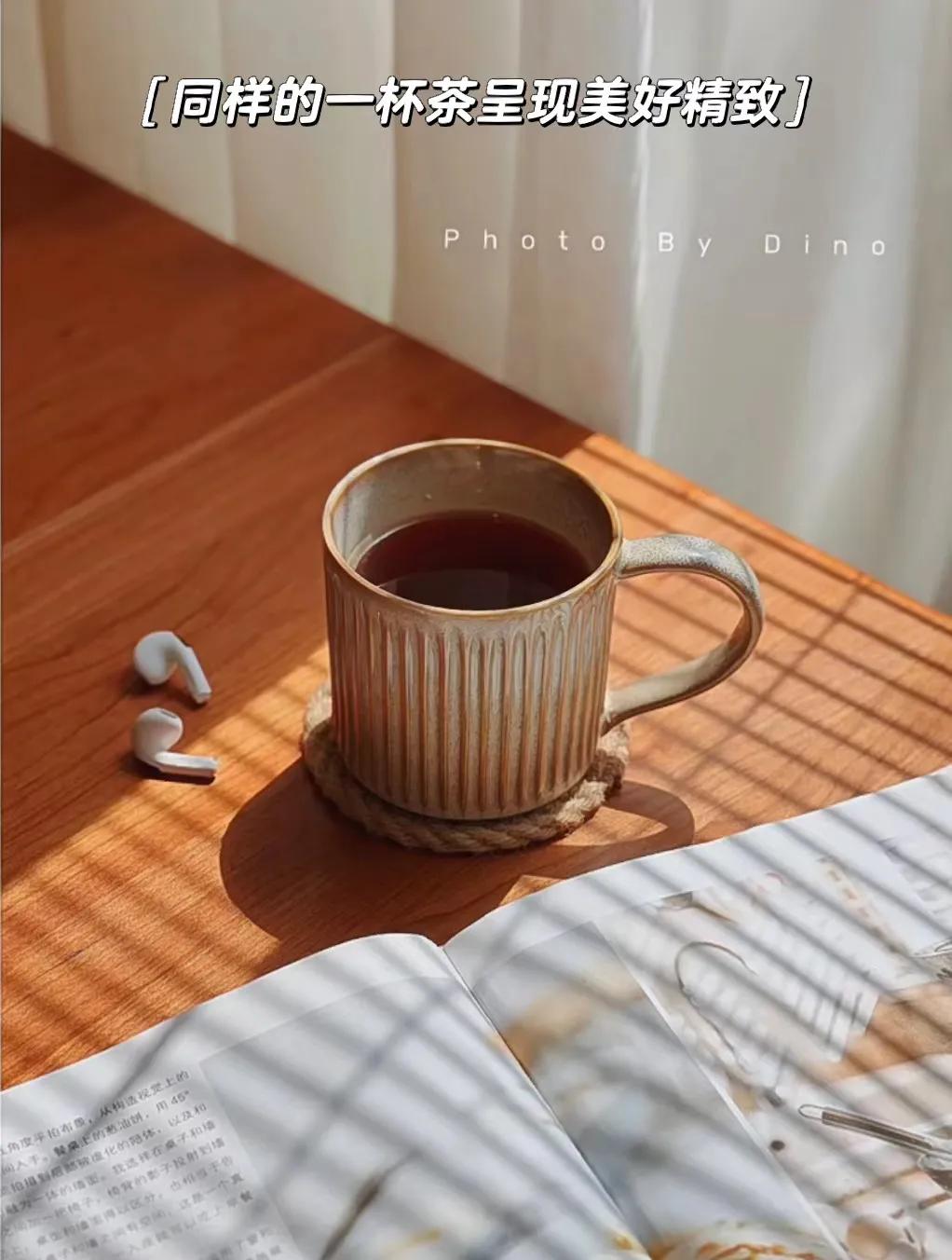 澳洲买房的最佳方法,澳洲买房最佳方法