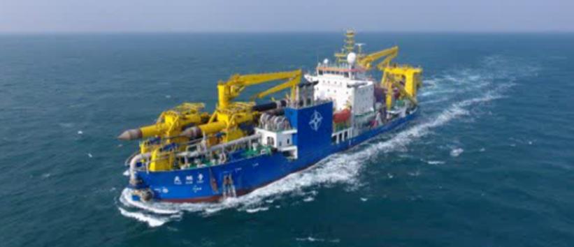 南通商业区哪个最好,南通市商业魅力排名