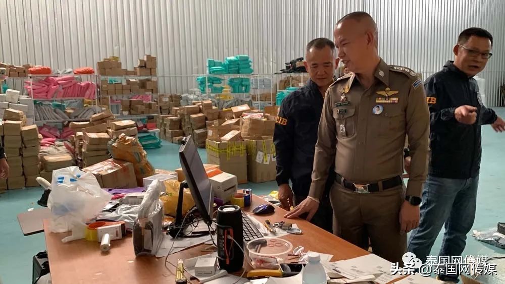 娉板浗鏂板瀷璇堥獥楠楀眬,璺ㄥ鐢靛晢琚獥娉板浗