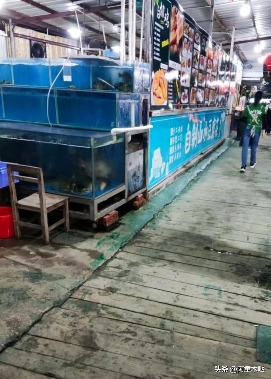 容桂老字号农庄,容桂生态农庄