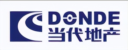 武汉十大本土开发商,武汉本土开发商现状