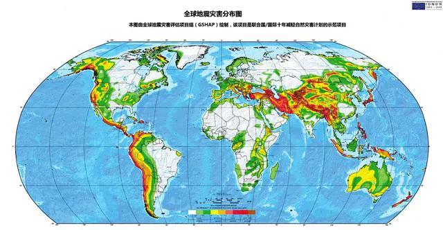 地震仪张衡是怎么预测的,科技这么发达为什么天气预报难准
