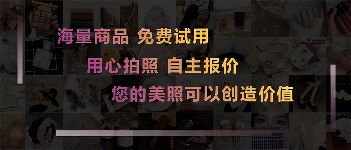 淘宝无法开直通车的运营技巧,淘宝不开直通车怎么加权