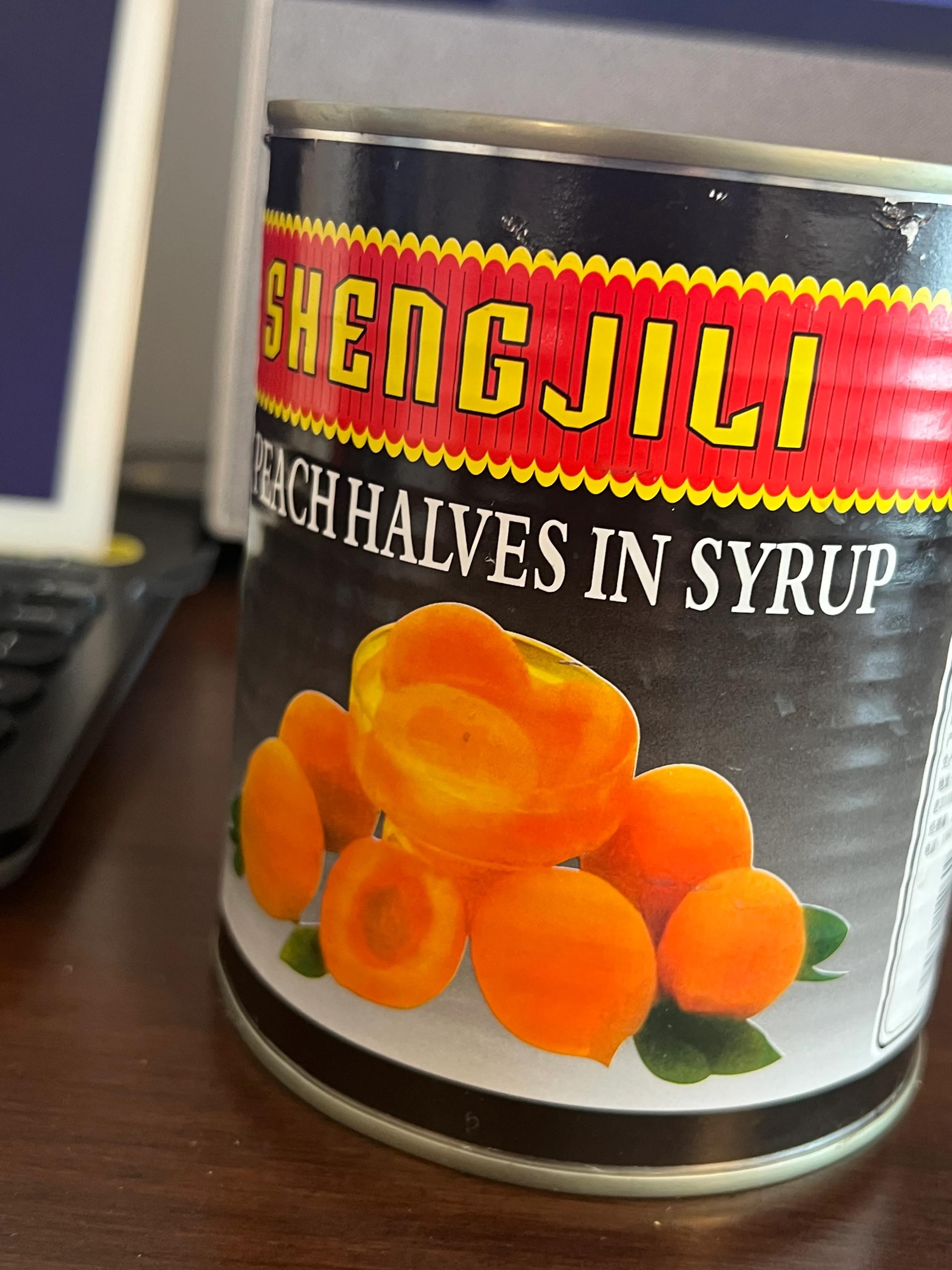 我的新冠“羊过”日记